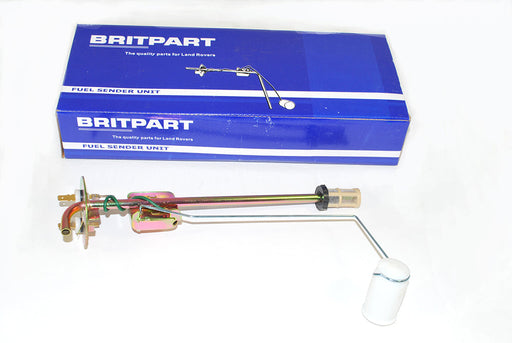 623097 - TANK SENDER PETROL LWB
