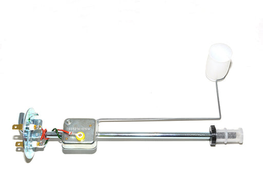 623098G - TANK SENDER DIESEL LWB