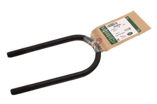 624028 - U BOLT