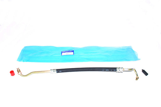 624158 - HOSE
