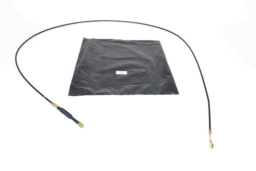 624285 - ACCEL CABLE