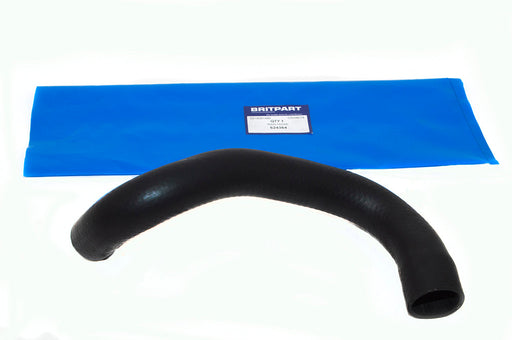 624364 - RAD HOSE