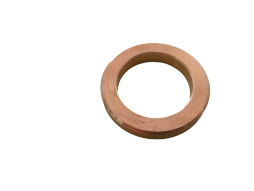 Bronze Thrust washer 