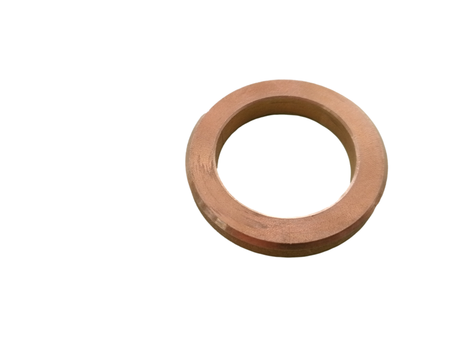 Bronze Thrust washer 