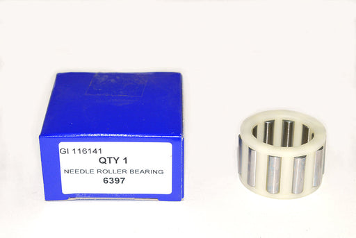 6397 - NEEDLE ROLLER BEARING