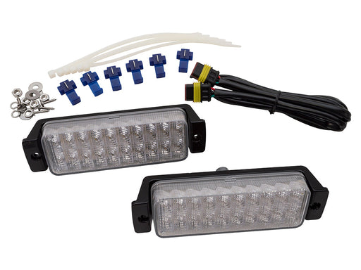 6821287 - LAMP KIT LED INDICATOR CLEARANCE