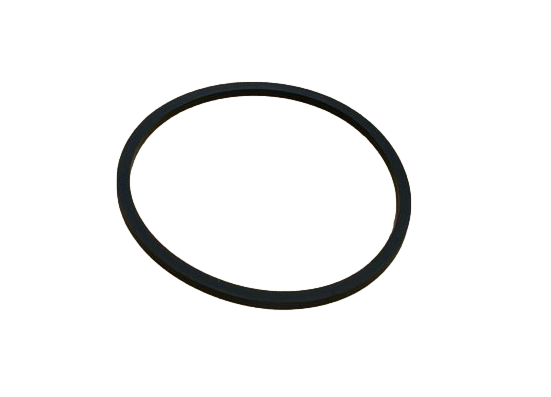 7111-853 - GASKET