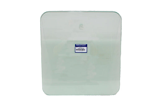 71B21-67067-AB - AMBULANCE GLASS