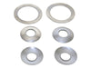 730H01 - SP THRUST WASHER KIT H TYPE