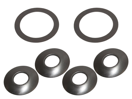 730J01 - SP THRUST WASHER KIT J TYPE