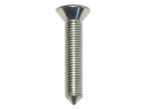 79221X - SCREW FOR DOOR HINGE x 100