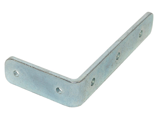 813401 - AWNING BKT L GALVANISED