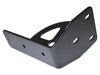 813402 - AWNING BRACKET 50MM WITH GUSSET