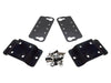 813409 - AWNING BKT QUICK RELEASE KIT5