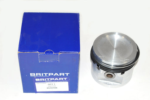 8510108 - PISTON
