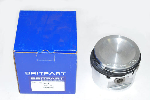 8510109 - PISTON