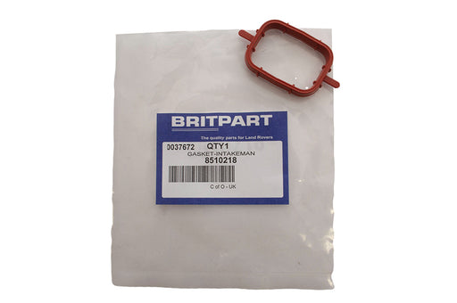 8510218 - GASKET-INTAKEMAN