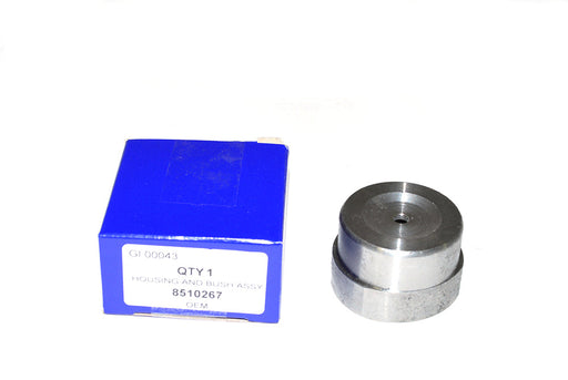 8510267 - HOUSING AND BUSH ASSY