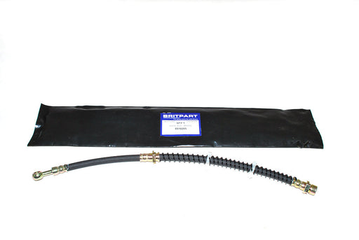8510285 - HOSE ASY - BRAKE