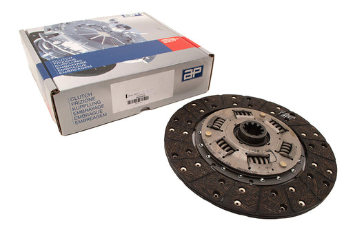 8510290G - CLUTCH PLATE