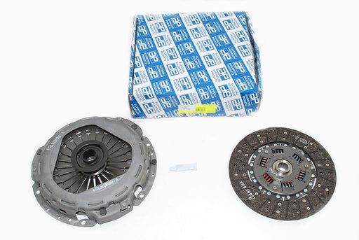 8510312 - CLUTCH ASY