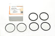 8G8587LG - REPAIR KIT