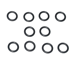 233419 - RUBBER RING