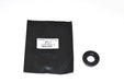 90214787 - OIL SEAL