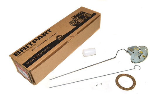 90560612G - SENDER UNIT