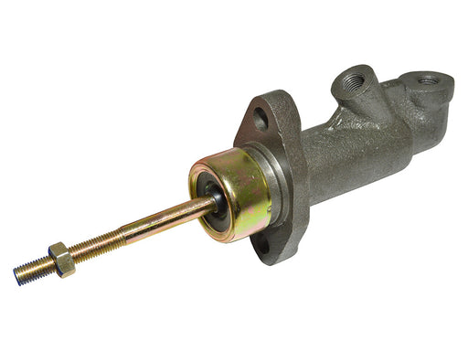 90569128 - BRAKE MASTER CYL 88/109