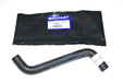 90569156 - HOSE
