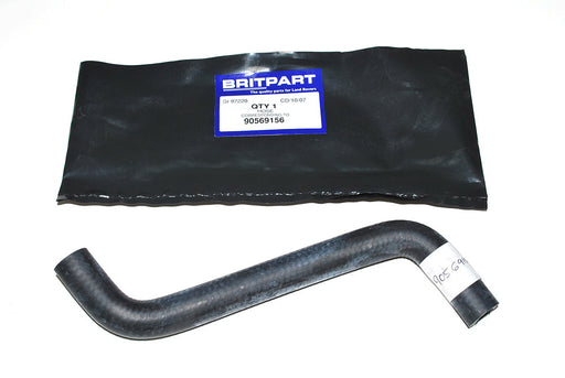 90569156 - HOSE