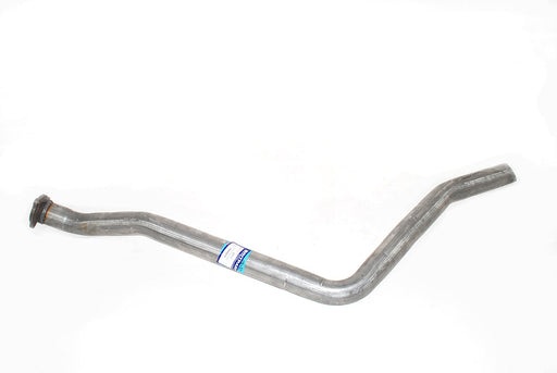 90569214 - TAIL PIPE 6 CYL
