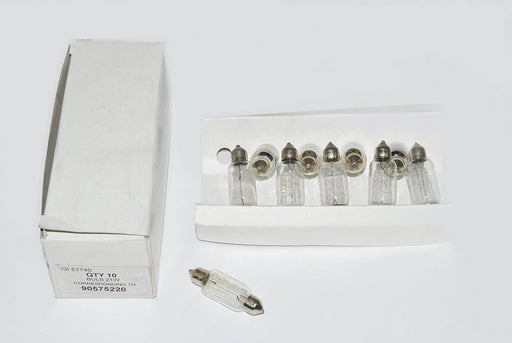 90575220 - BULB 21W