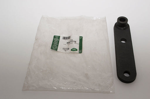 90577716LR - SHACKLE PLATE