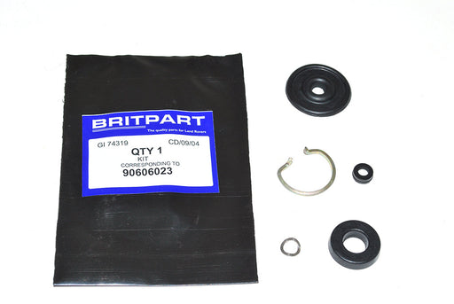 90606023 - KIT