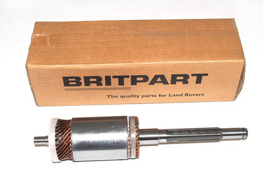 90608175 - ARMATURE