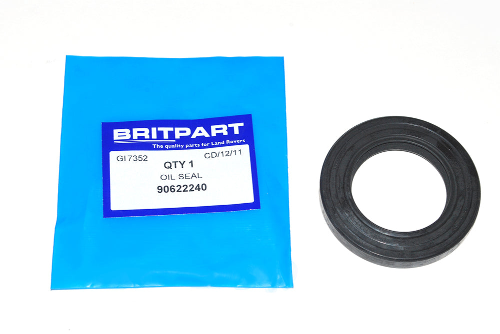 90622240 - OIL SEAL