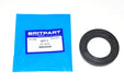 90622240 - OIL SEAL