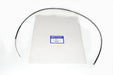AAP876 - HEATER CONTROL CABLE