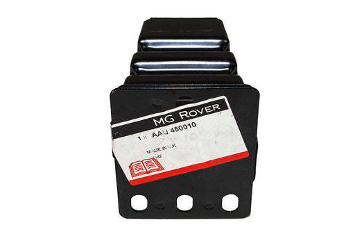 AAU450010 - BUMPER BRACKET - ROVER 25