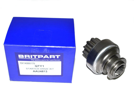 AAU4813 - STARTER DRIVE KIT