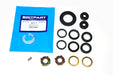 AEU1047 - SERVICE KIT