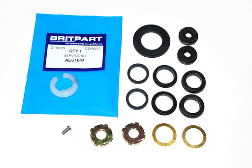 AEU1047 - SERVICE KIT