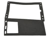 AEU1523 - GASKET