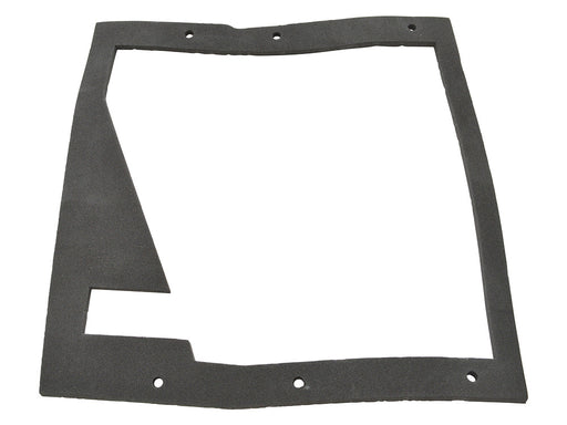 AEU1525 - GASKET