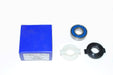 AEU1532 - BEARING KIT