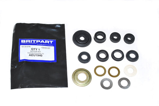 AEU1940 - REPAIR KIT