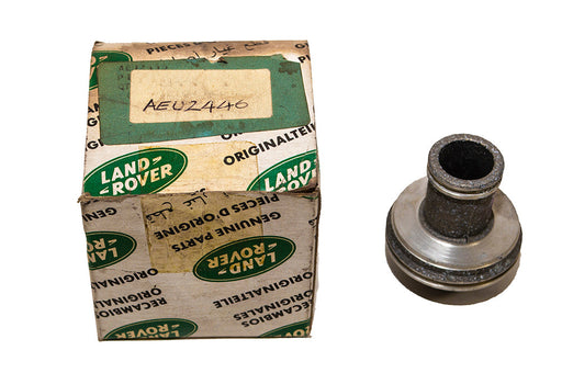 AEU2446 - PISTON ACUM