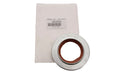 AEU2515G - OIL SEAL (LEATHER)